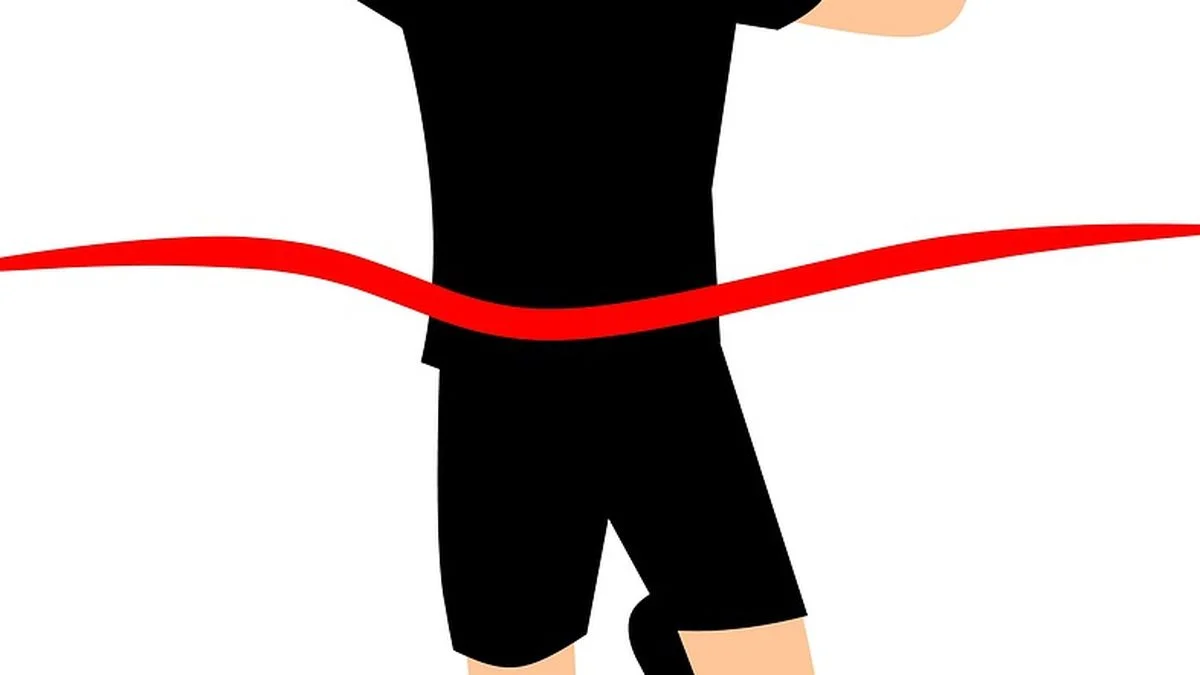 塔普破110米栏世界纪录:商业潜力与转会预期齐升